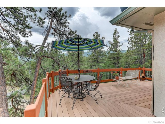 65 Betasso Road, Boulder, CO 80302