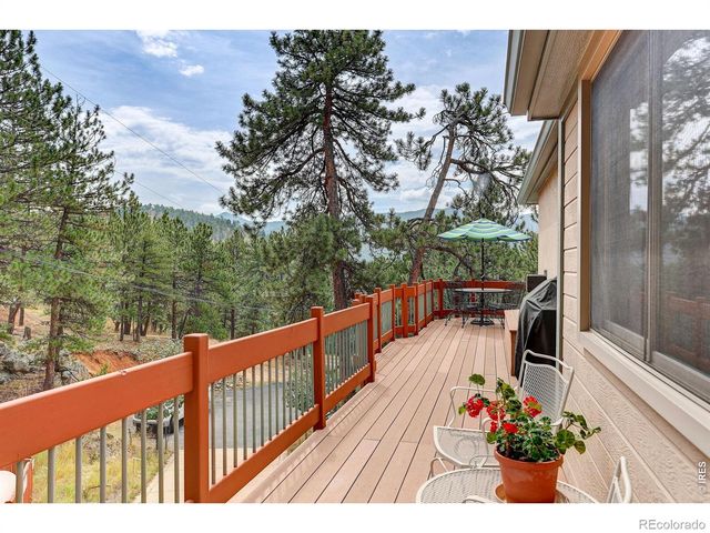 65 Betasso Road, Boulder, CO 80302