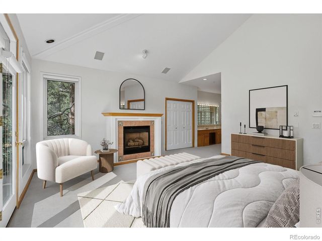 65 Betasso Road, Boulder, CO 80302