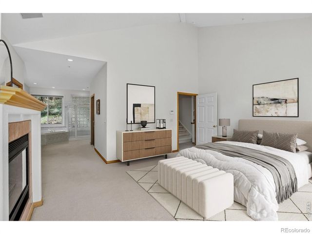 65 Betasso Road, Boulder, CO 80302