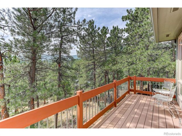 65 Betasso Road, Boulder, CO 80302