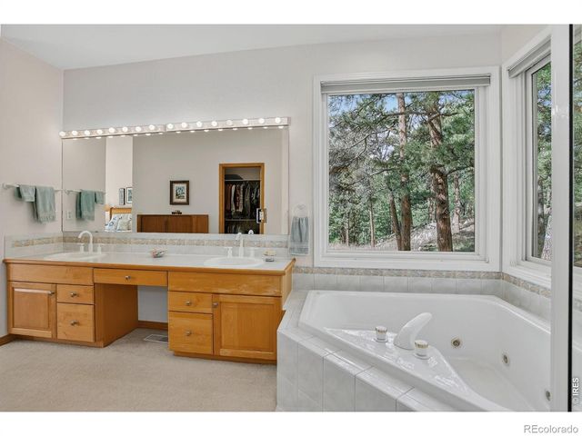 65 Betasso Road, Boulder, CO 80302
