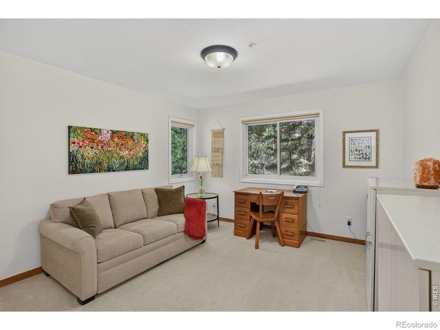 65 Betasso Road, Boulder, CO 80302