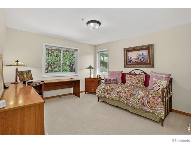 65 Betasso Road, Boulder, CO 80302