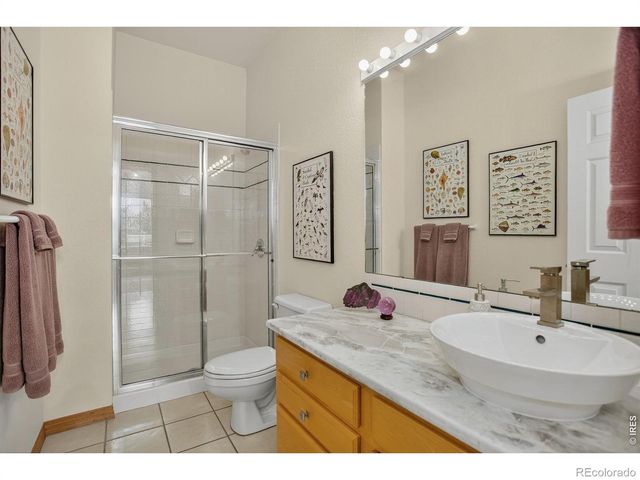 65 Betasso Road, Boulder, CO 80302