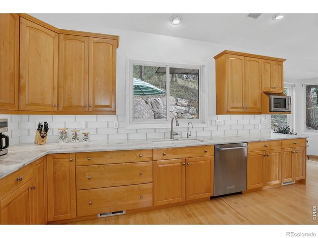 65 Betasso Road, Boulder, CO 80302