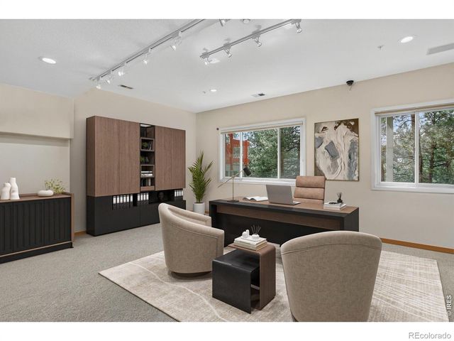 65 Betasso Road, Boulder, CO 80302
