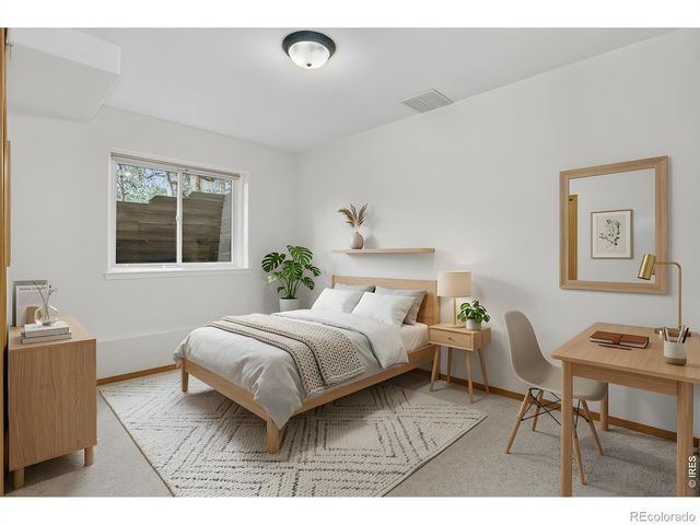65 Betasso Road, Boulder, CO 80302