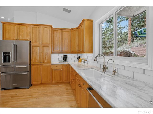65 Betasso Road, Boulder, CO 80302