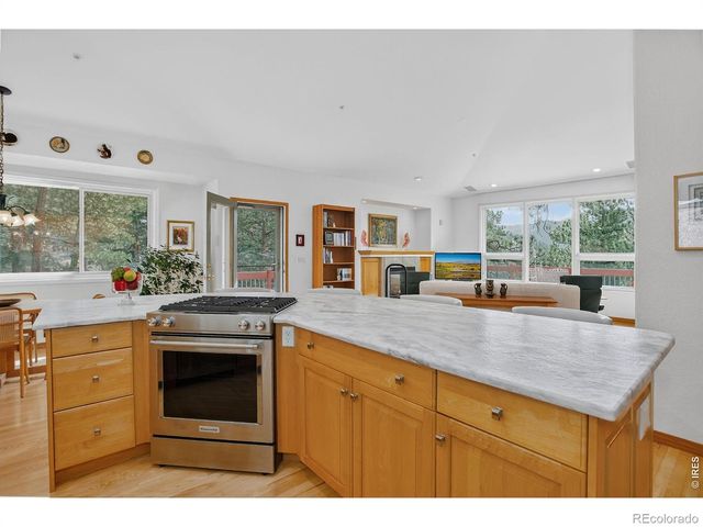 65 Betasso Road, Boulder, CO 80302