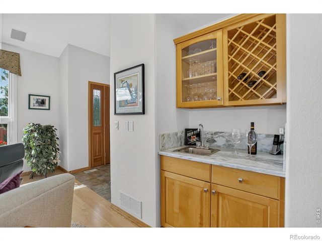 65 Betasso Road, Boulder, CO 80302