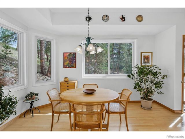 65 Betasso Road, Boulder, CO 80302