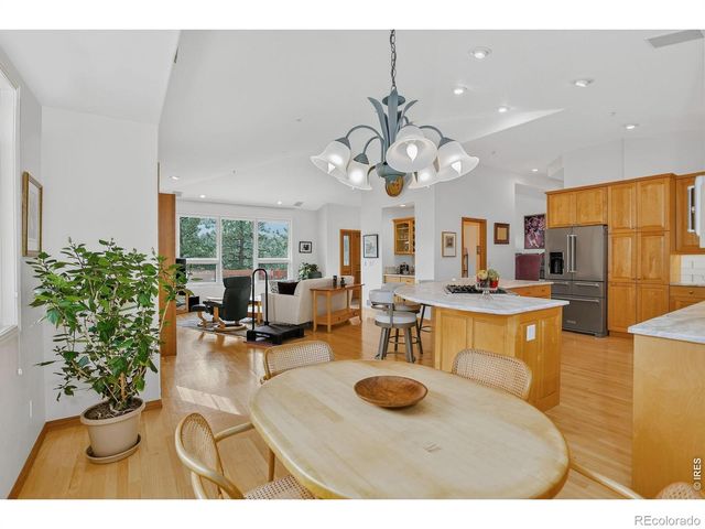 65 Betasso Road, Boulder, CO 80302