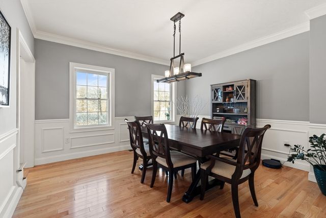 36 Gilchrest, Lunenburg, MA 01462