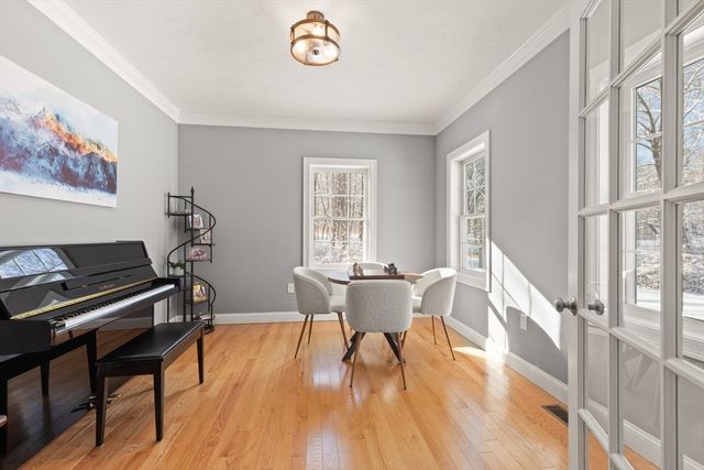 36 Gilchrest, Lunenburg, MA 01462