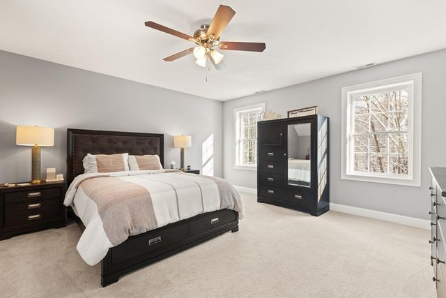 36 Gilchrest, Lunenburg, MA 01462