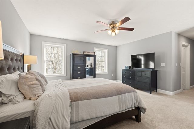 36 Gilchrest, Lunenburg, MA 01462