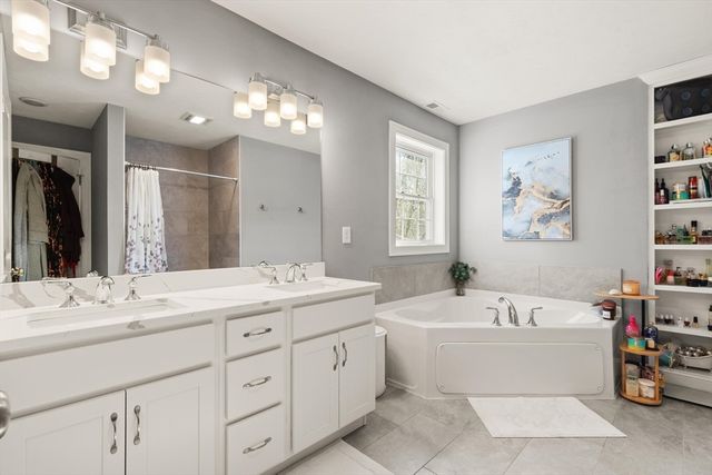 36 Gilchrest, Lunenburg, MA 01462