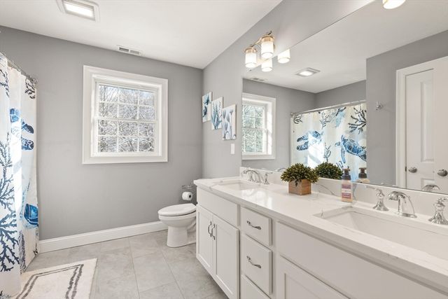 36 Gilchrest, Lunenburg, MA 01462