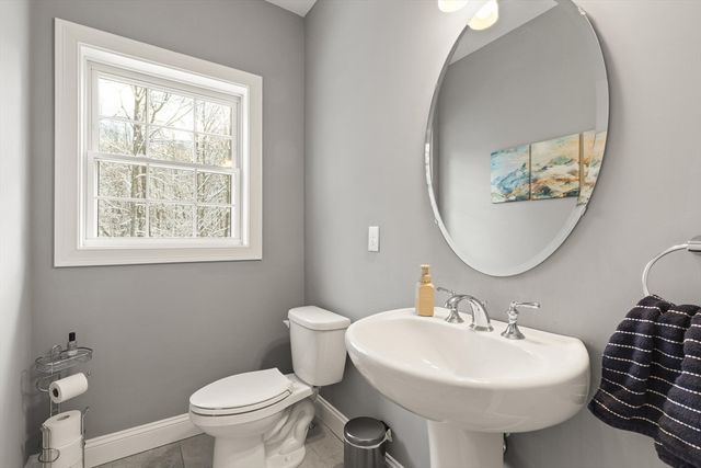 36 Gilchrest, Lunenburg, MA 01462