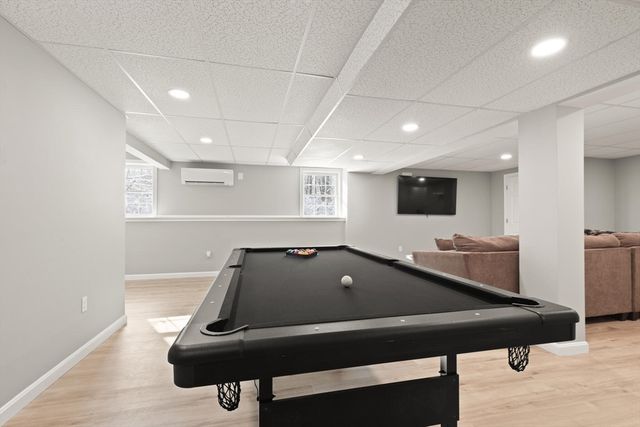 36 Gilchrest, Lunenburg, MA 01462