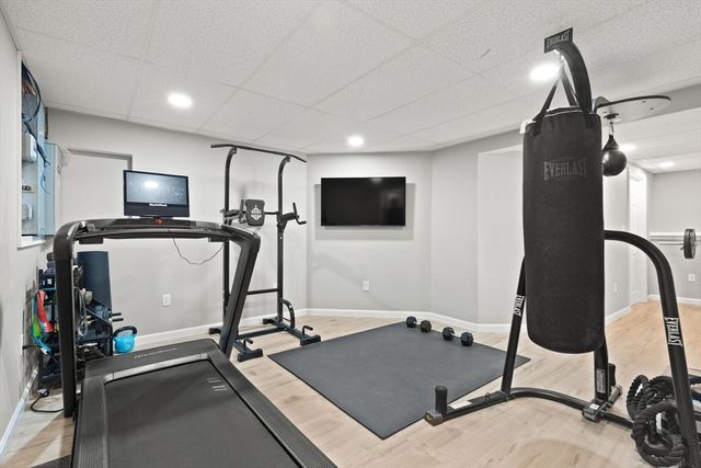 36 Gilchrest, Lunenburg, MA 01462