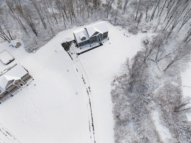 36 Gilchrest, Lunenburg, MA 01462