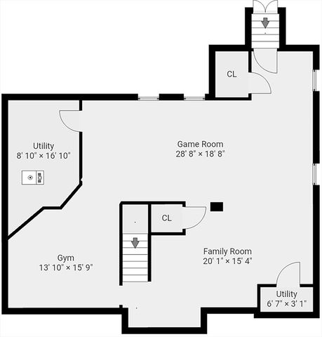 36 Gilchrest, Lunenburg, MA 01462