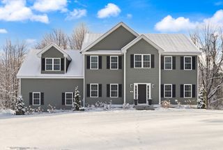 36 Gilchrest, Lunenburg, MA 01462