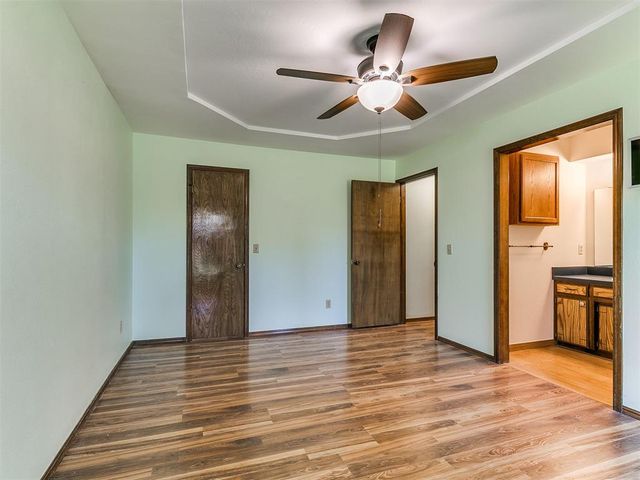 7805 Westwood Lane, Oklahoma City, OK 73169