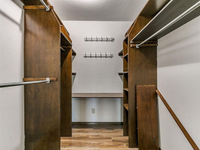 7805 Westwood Lane, Oklahoma City, OK 73169