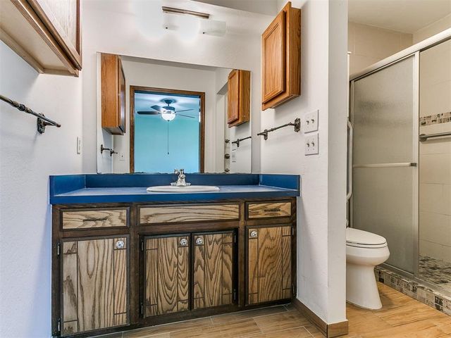 7805 Westwood Lane, Oklahoma City, OK 73169