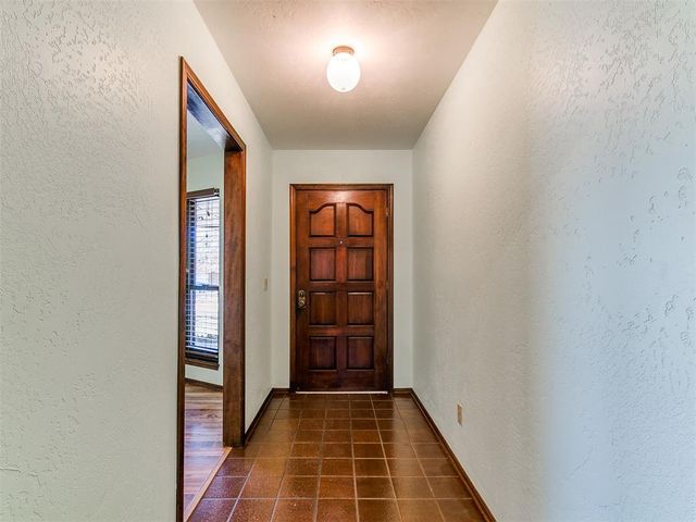 7805 Westwood Lane, Oklahoma City, OK 73169