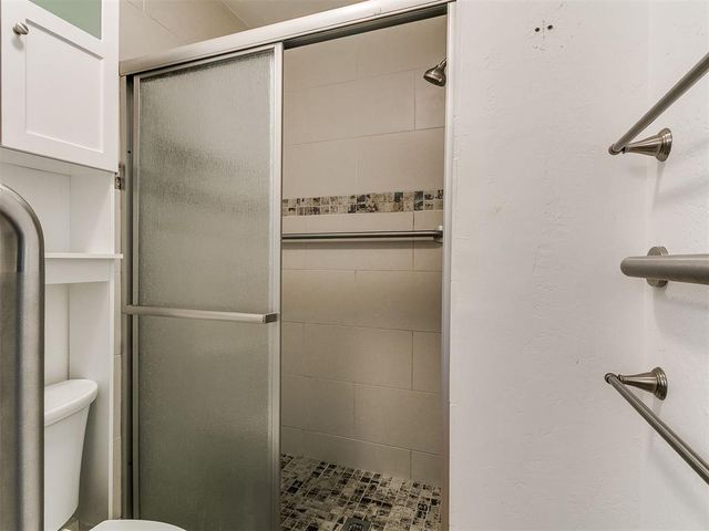 7805 Westwood Lane, Oklahoma City, OK 73169