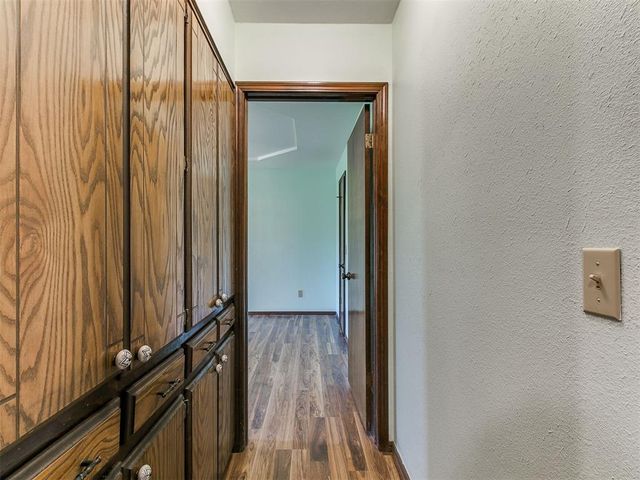 7805 Westwood Lane, Oklahoma City, OK 73169