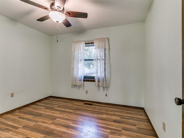 7805 Westwood Lane, Oklahoma City, OK 73169