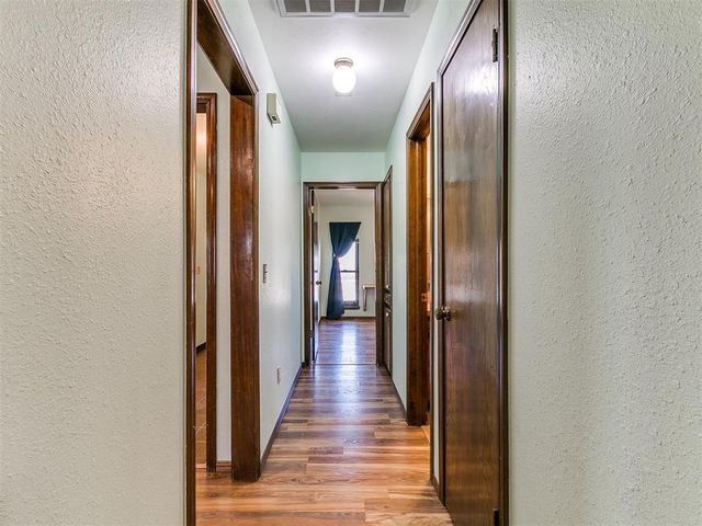 7805 Westwood Lane, Oklahoma City, OK 73169