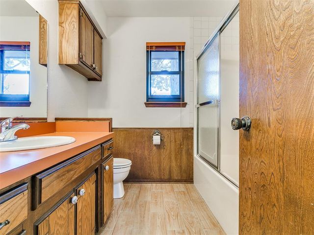 7805 Westwood Lane, Oklahoma City, OK 73169