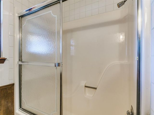 7805 Westwood Lane, Oklahoma City, OK 73169