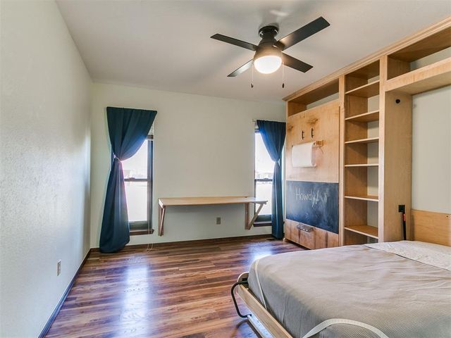 7805 Westwood Lane, Oklahoma City, OK 73169