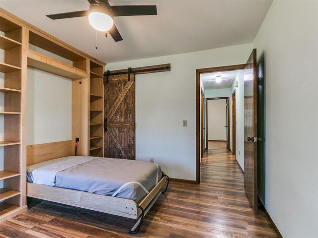 7805 Westwood Lane, Oklahoma City, OK 73169