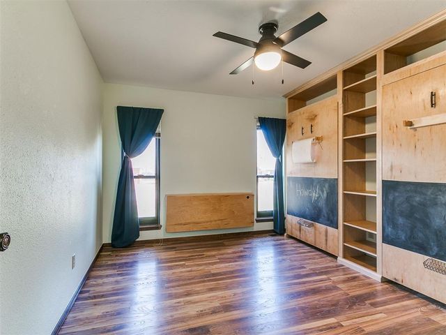 7805 Westwood Lane, Oklahoma City, OK 73169
