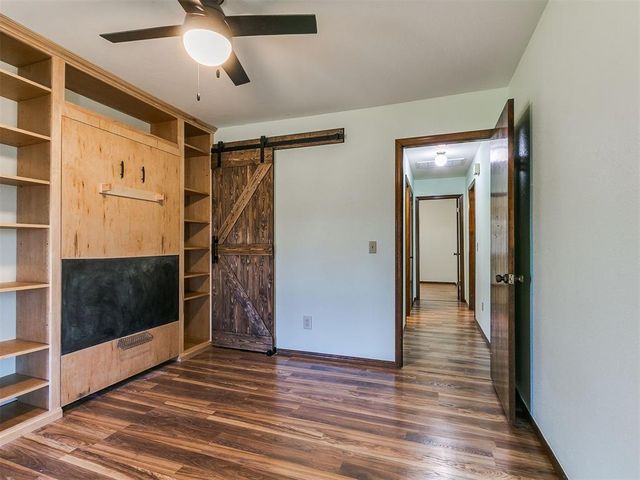 7805 Westwood Lane, Oklahoma City, OK 73169