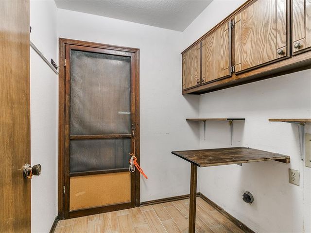 7805 Westwood Lane, Oklahoma City, OK 73169