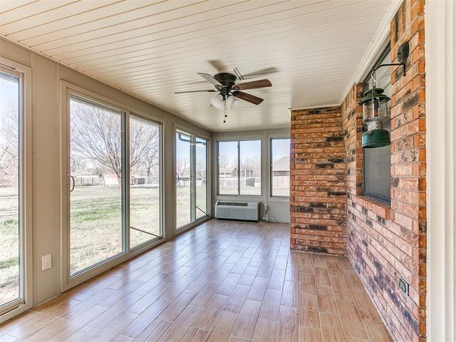 7805 Westwood Lane, Oklahoma City, OK 73169