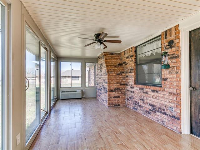 7805 Westwood Lane, Oklahoma City, OK 73169