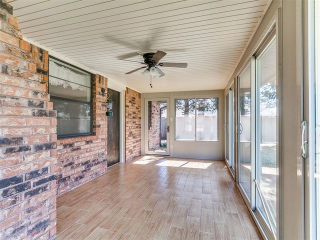 7805 Westwood Lane, Oklahoma City, OK 73169