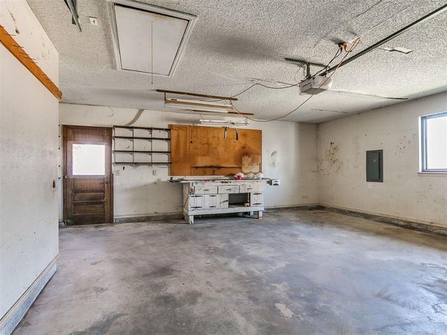 7805 Westwood Lane, Oklahoma City, OK 73169