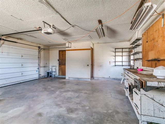 7805 Westwood Lane, Oklahoma City, OK 73169