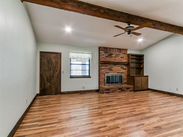 7805 Westwood Lane, Oklahoma City, OK 73169